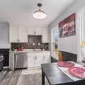 Coliving in Eastpointe - Macomb County, Detroit