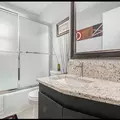 Coliving in Eastpointe - Macomb County, Detroit