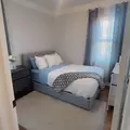 Coliving in Eastpointe - Macomb County, Detroit