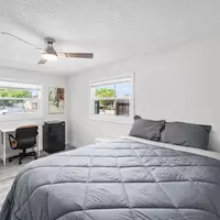 Co-living en Mandarin Station - Southside, Jacksonville