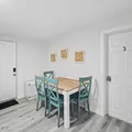 Coliving in Mandarin Station - Southside, Jacksonville