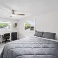 Coliving in Mandarin Station - Southside, Jacksonville