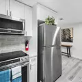 Coliving in Mandarin Station - Southside, Jacksonville