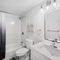 Coliving in Mandarin Station - Southside, Jacksonville