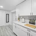 Coliving in Mandarin Station - Southside, Jacksonville