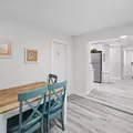 Coliving in Mandarin Station - Southside, Jacksonville