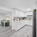 Coliving in Mandarin Station - Southside, Jacksonville