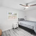 Coliving in Mandarin Station - Southside, Jacksonville