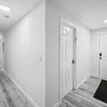 Coliving in Mandarin Station - Southside, Jacksonville