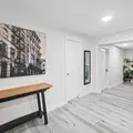 Coliving in Mandarin Station - Southside, Jacksonville
