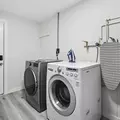 Coliving in Mandarin Station - Southside, Jacksonville