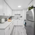 Coliving in Mandarin Station - Southside, Jacksonville