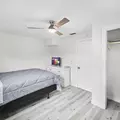Coliving in Mandarin Station - Southside, Jacksonville