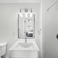 Coliving in Mandarin Station - Southside, Jacksonville