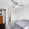 Coliving in Mandarin Station - Southside, Jacksonville