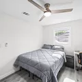 Coliving in Mandarin Station - Southside, Jacksonville