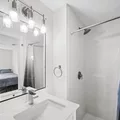 Coliving in Mandarin Station - Southside, Jacksonville