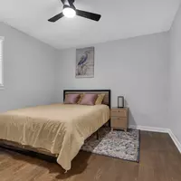 Co-living en Center Hill - West Atl, Atlanta