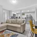 Coliving in Center Hill - West Atl, Atlanta