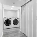 Coliving in Center Hill - West Atl, Atlanta