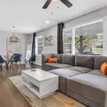 Coliving in Center Hill - West Atl, Atlanta