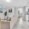 Coliving in Center Hill - West Atl, Atlanta