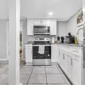 Coliving in Center Hill - West Atl, Atlanta