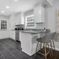Coliving in Center Hill - West Atl, Atlanta