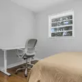 Coliving in Center Hill - West Atl, Atlanta