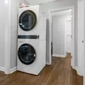 Coliving in Center Hill - West Atl, Atlanta