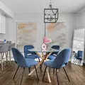 Coliving in Center Hill - West Atl, Atlanta