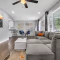 Coliving in Center Hill - West Atl, Atlanta
