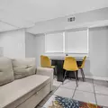 Coliving in Center Hill - West Atl, Atlanta