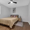 Coliving in Center Hill - West Atl, Atlanta