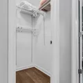 Coliving in Center Hill - West Atl, Atlanta