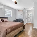 Coliving in Center Hill - West Atl, Atlanta