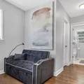 Coliving in Center Hill - West Atl, Atlanta