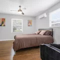 Coliving in Center Hill - West Atl, Atlanta