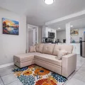 Coliving in Center Hill - West Atl, Atlanta