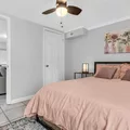 Coliving in Center Hill - West Atl, Atlanta