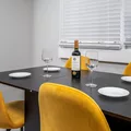 Coliving in Center Hill - West Atl, Atlanta