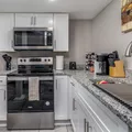 Coliving in Center Hill - West Atl, Atlanta