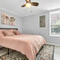 Coliving in Center Hill - West Atl, Atlanta