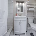 Coliving in Center Hill - West Atl, Atlanta