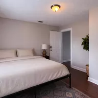 Coliving in Lackawanna - Westside, Jacksonville