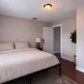 Coliving in Lackawanna - Westside, Jacksonville