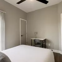 Co-living en East Arlington - Arlington, Dallas