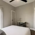 Coliving in East Arlington - Arlington, Dallas