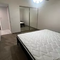 Coliving in South Scottsdale - NE Valley, Phoenix