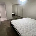 Coliving in South Scottsdale - NE Valley, Phoenix